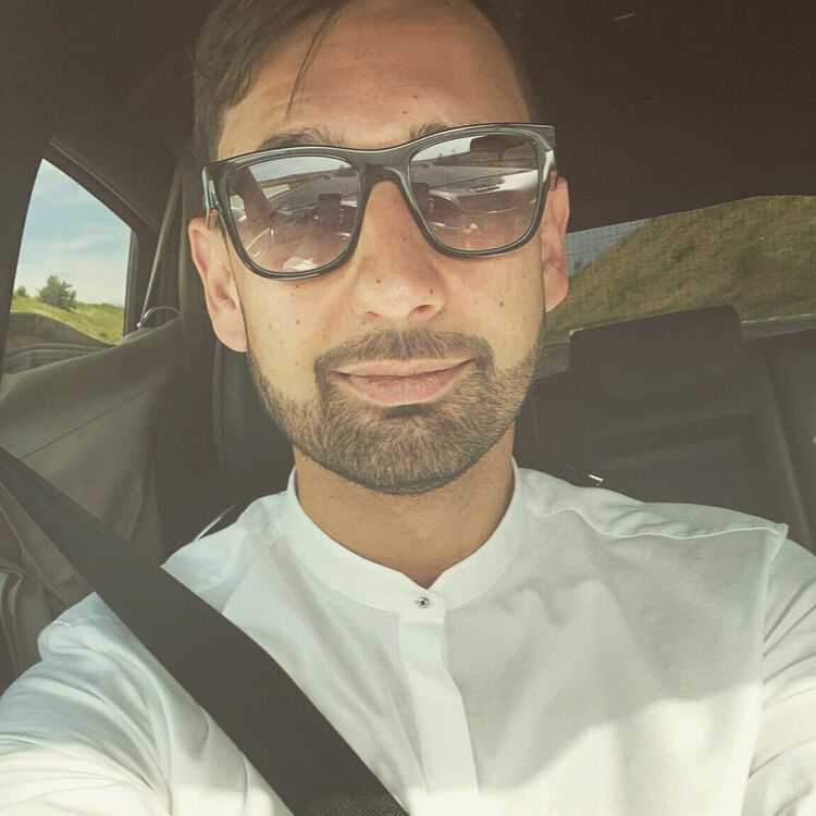 ���� 21582551 ������� Kay, 37 ���, ���� ���������� � ������