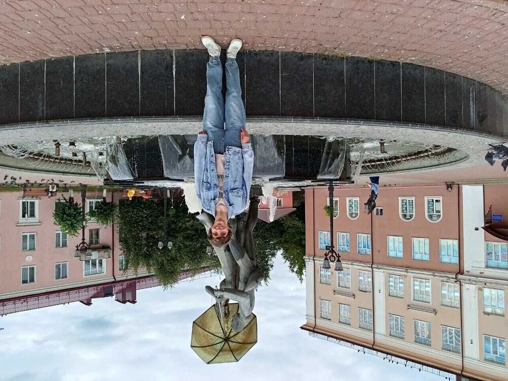 ���������� ������, ���� ������� �������, 40 ���, ������������ ��� ������, ����� � ���������, c�������� ���������