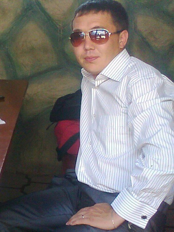 ���������� ���������, ���� ������� ���������, 38 ���, ������������ ��� ������, ����� � ���������, c�������� ���������