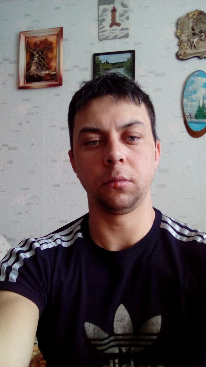  ,    , 38 ,   ,   , c 