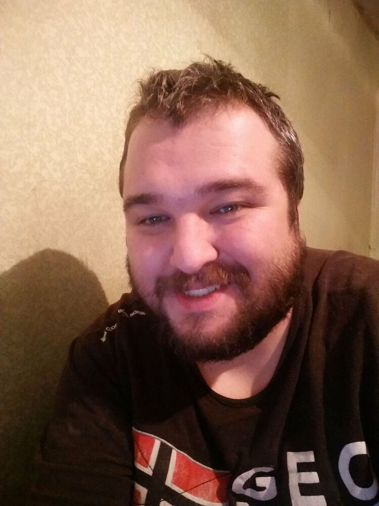 ���������� �������, ���� ������� �����, 36 ���, ������������ ��� ������, ����� � ���������