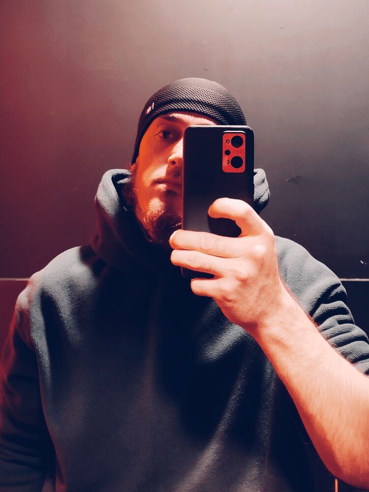  33223411  , 33 ,    
