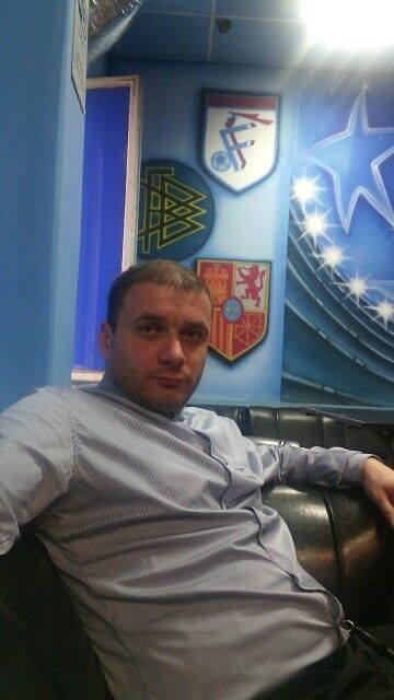 ���� 9095471 ������� ��������, 42 ����, ���� ���������� � ������