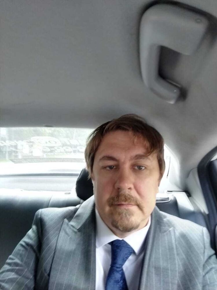  ,   Alex_vitte, 44 ,   ,   
