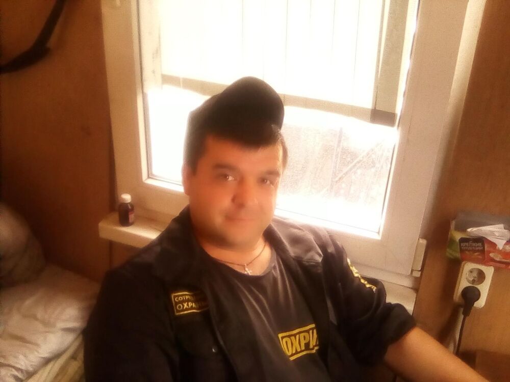 ���������� ������-��-����, ���� ������� �������, 41 ���, ������������ ��� ������, ����� � ���������, c�������� ���������