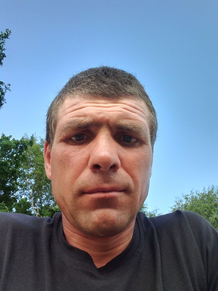 ���� 55415681 ������� ������, 41 ���, ���� ���������� � ���������