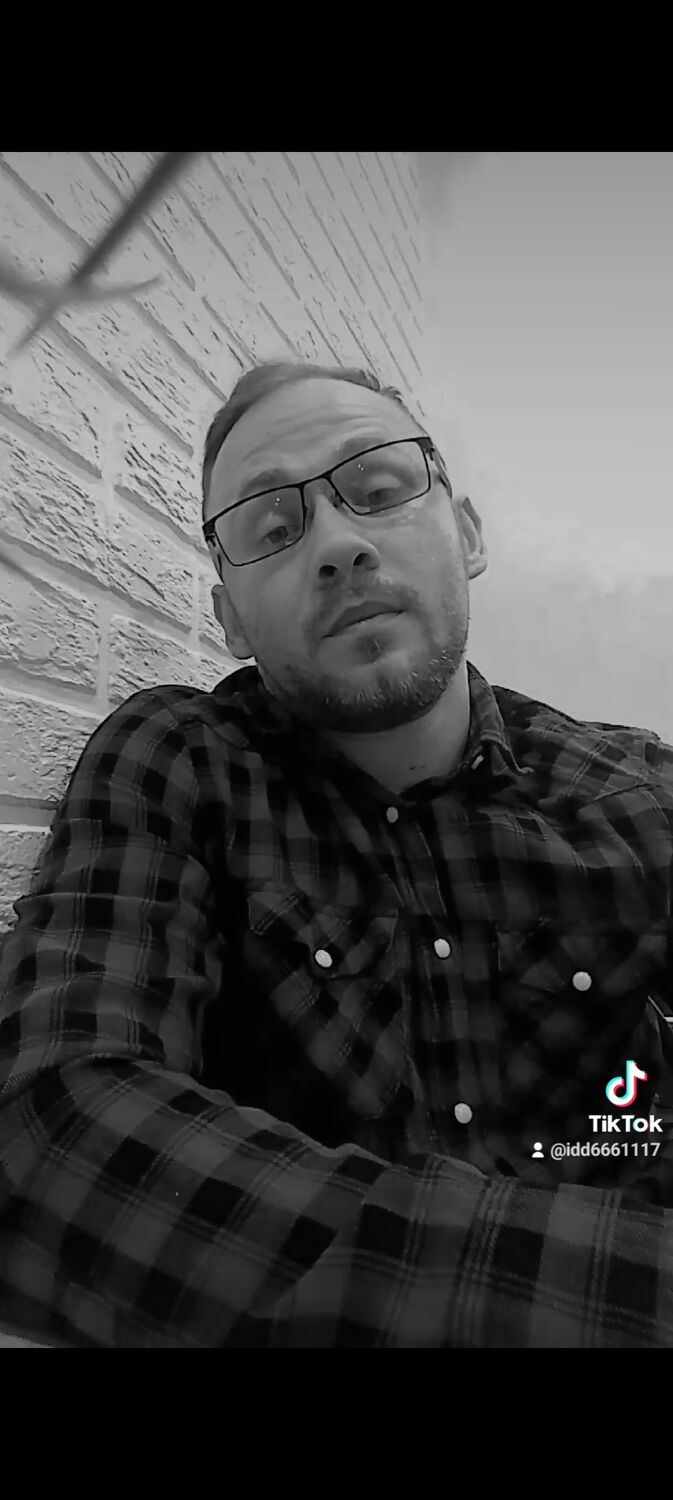 ���������� �����, ���� ������� �������, 31 ���, ������������ ��� ������, ����� � ���������, c�������� ���������, ���������