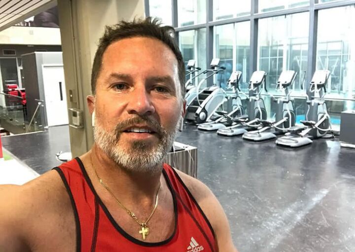  33371981  Jose Juan, 46 ,    San Jeronimo