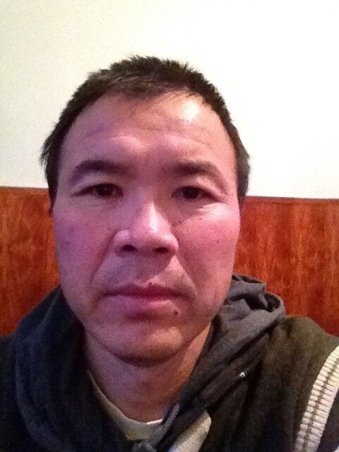 ���������� ������, ���� ������� ������, 48 ���, ������������ ��� ������, ����� � ���������, c�������� ���������