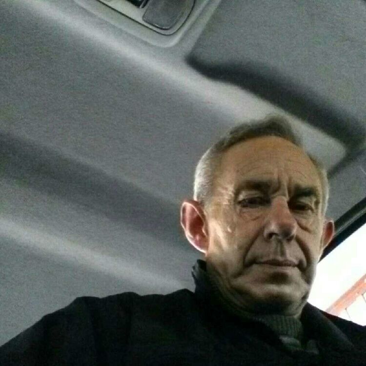  Kruszwica,   , 66 ,   ,   , c , 