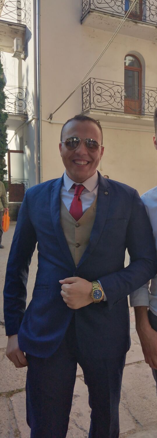 ���� 28330301 ������� ����, 31 ���, ���� ���������� � �����������