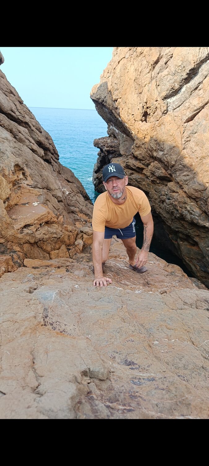 ���������� ���������, ���� ������� �������, 47 ���, ������������ ��� ������, ����� � ���������, c�������� ���������