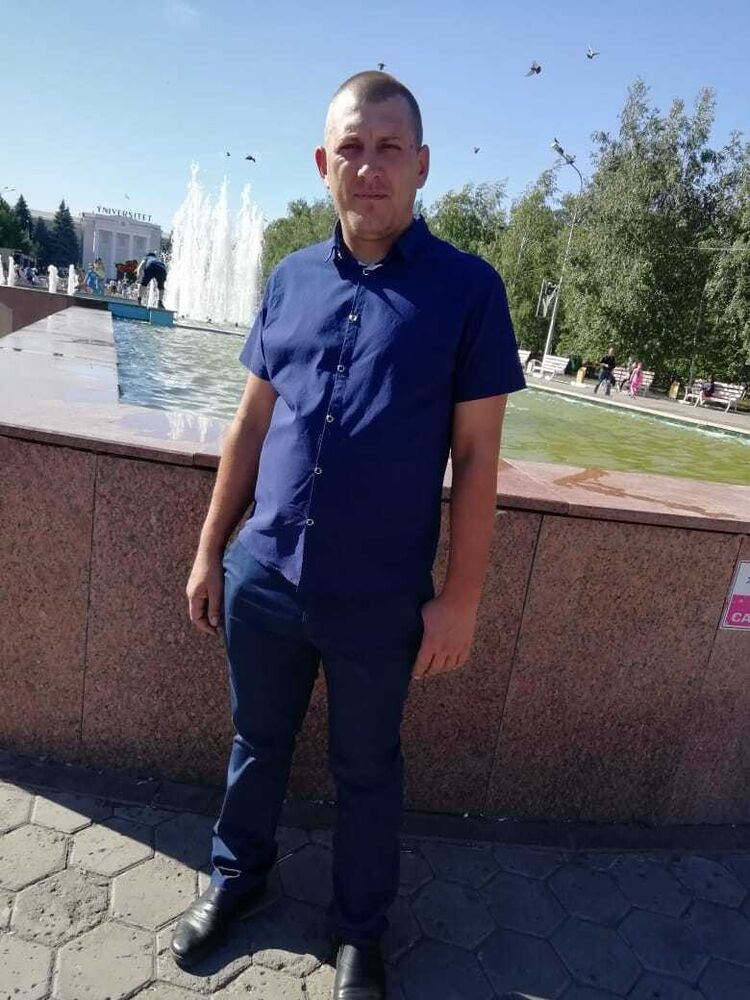 ���������� ��������, ���� ������� ������, 42 ����, ������������ ��� ������