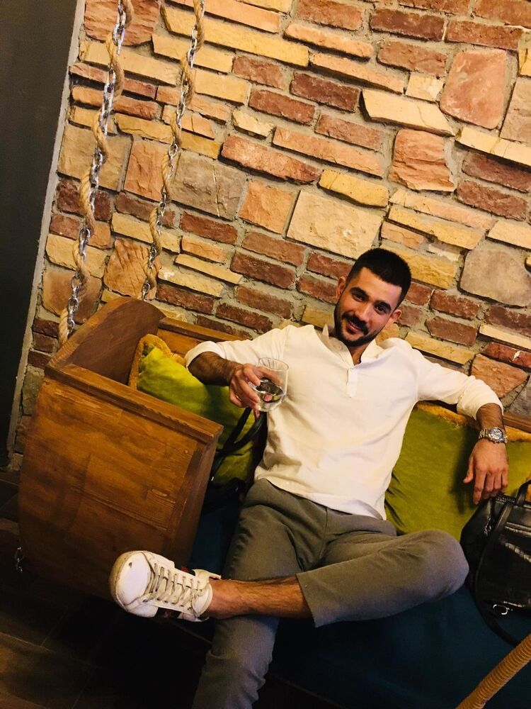  18727521  Vepa, 32 ,    Ortakoy