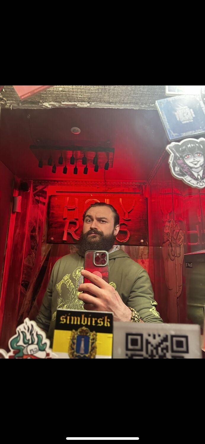 ���������� �����-���������, ���� ������� ����, 32 ����, ������������ ��� ������, ����� � ���������, c�������� ���������, ���������