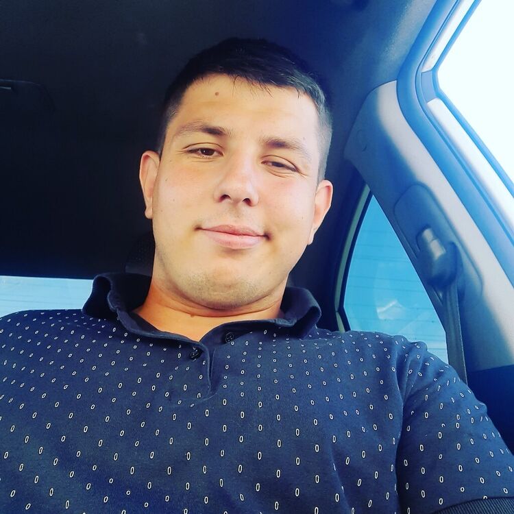 ���� 26338411 ������� ���������, 27 ���, ���� ���������� � ����������