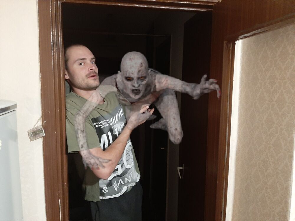 ���� 18056201 ������� ����, 39 ���, ���� ���������� � �����-����������