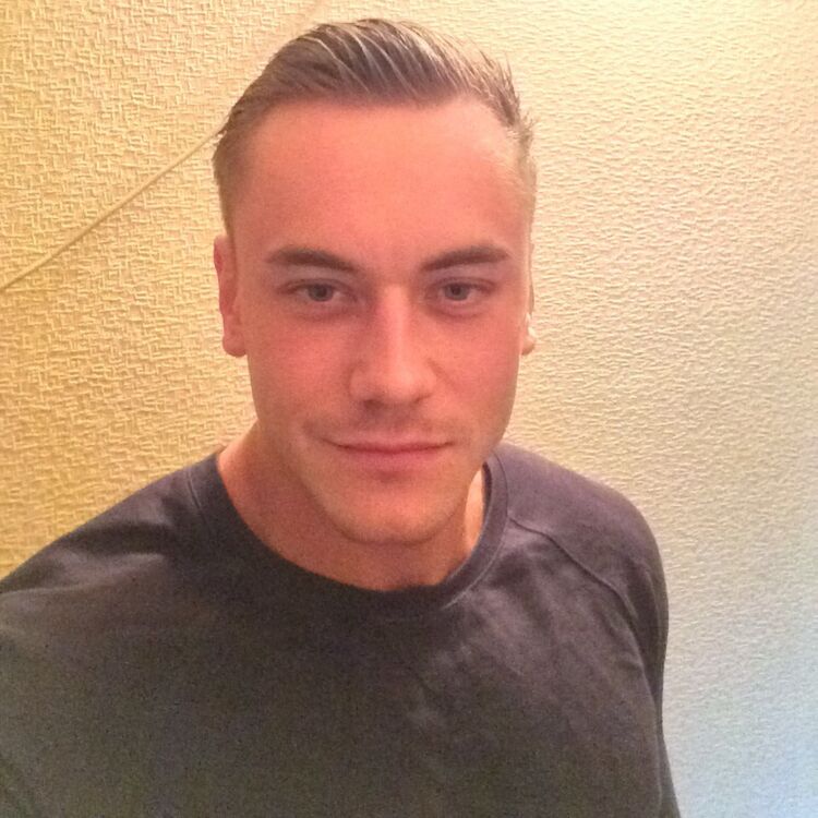  Ciechocinek,   , 32 ,   