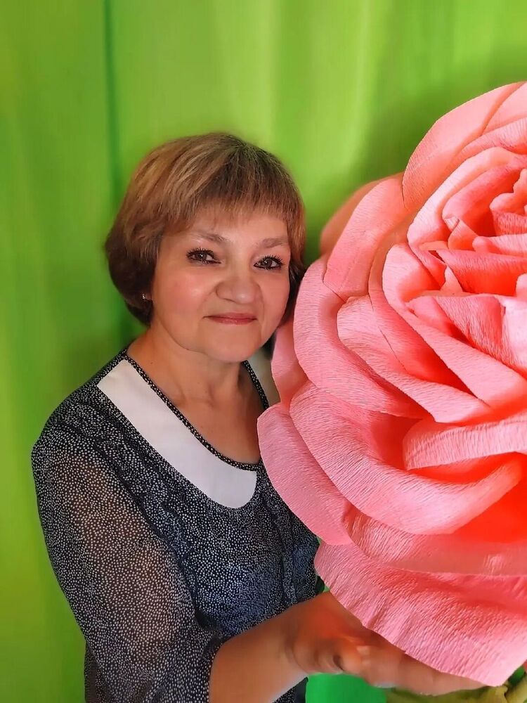  -,   , 62 ,   