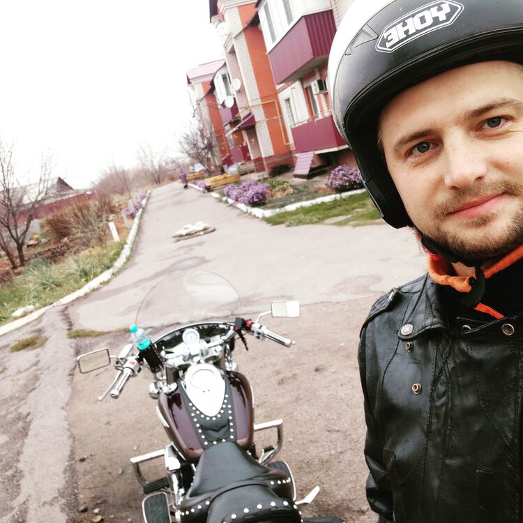  ,   , 34 ,   ,   , 