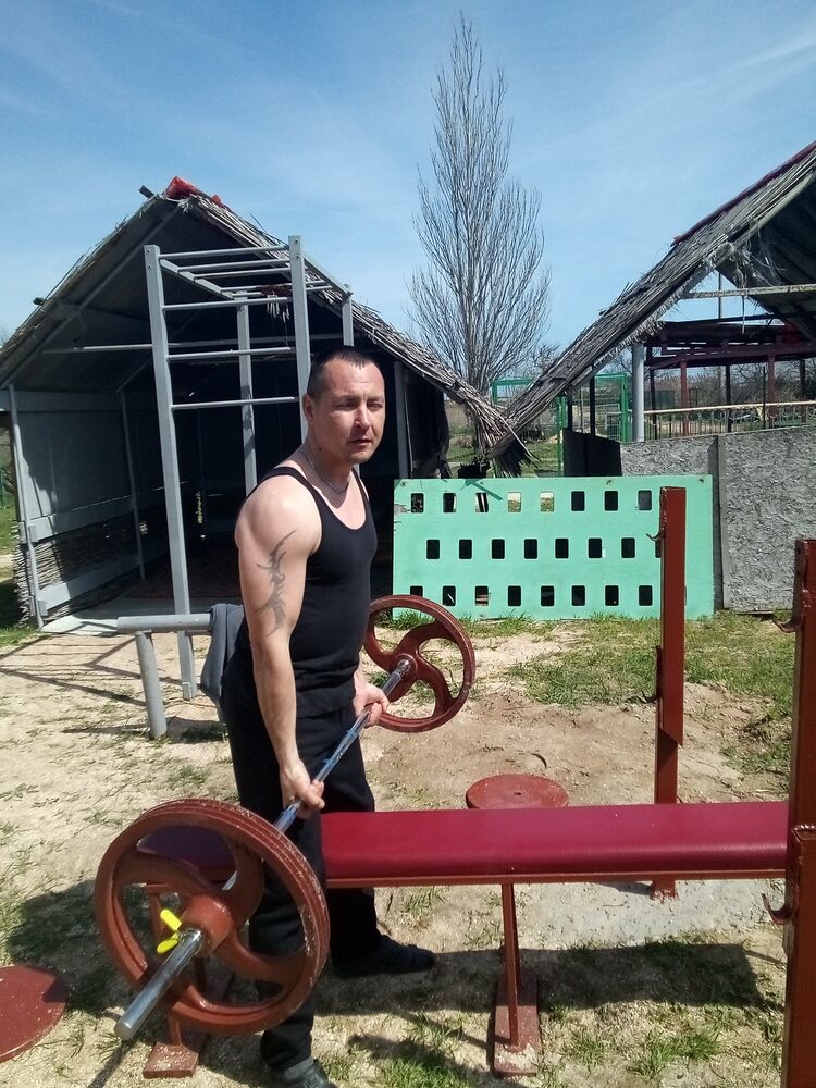  ,   , 40 ,     , c 