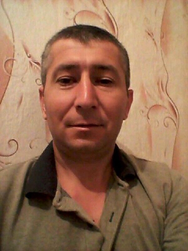 ���� 12009051 ������� ������, 43 ����, ���� ���������� � ��������������