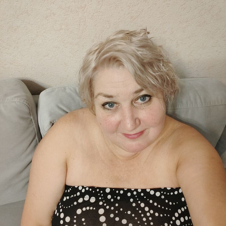 ���������� ������, ���� ������� ����, 55 ���, ������������ ��� ����� � ���������, c�������� ���������