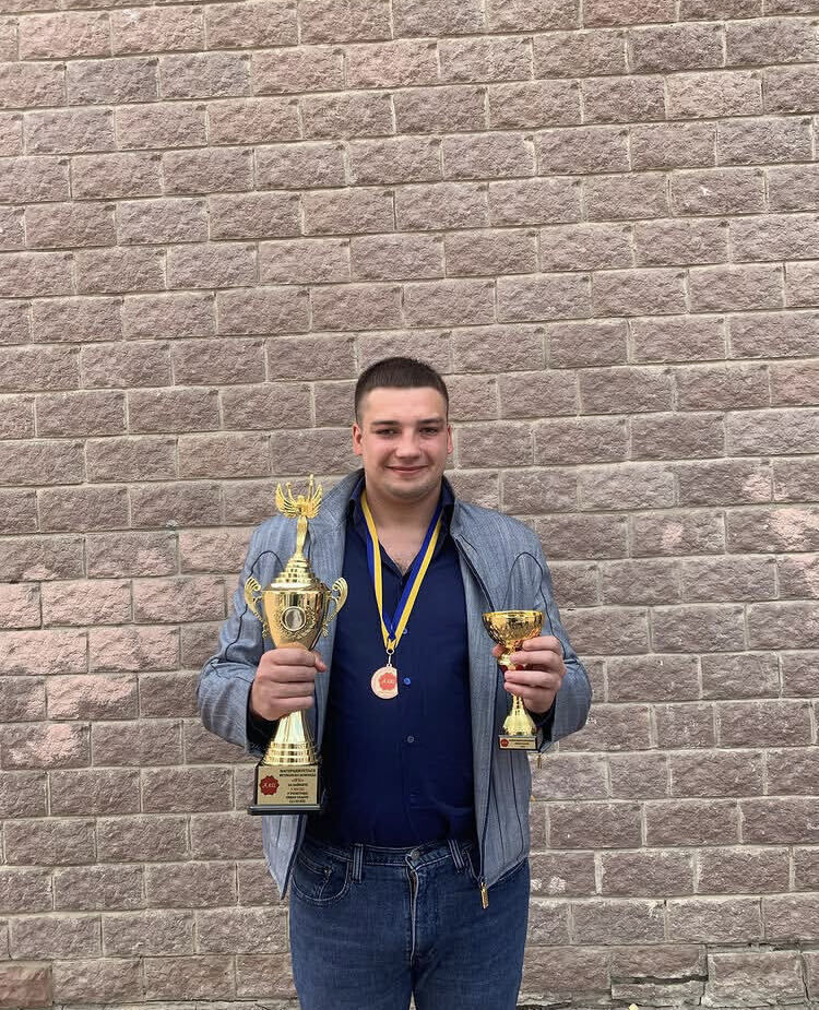 ���������� ����, ���� ����� �����, 25 ���, ������������ ��� ������, ����� � ���������