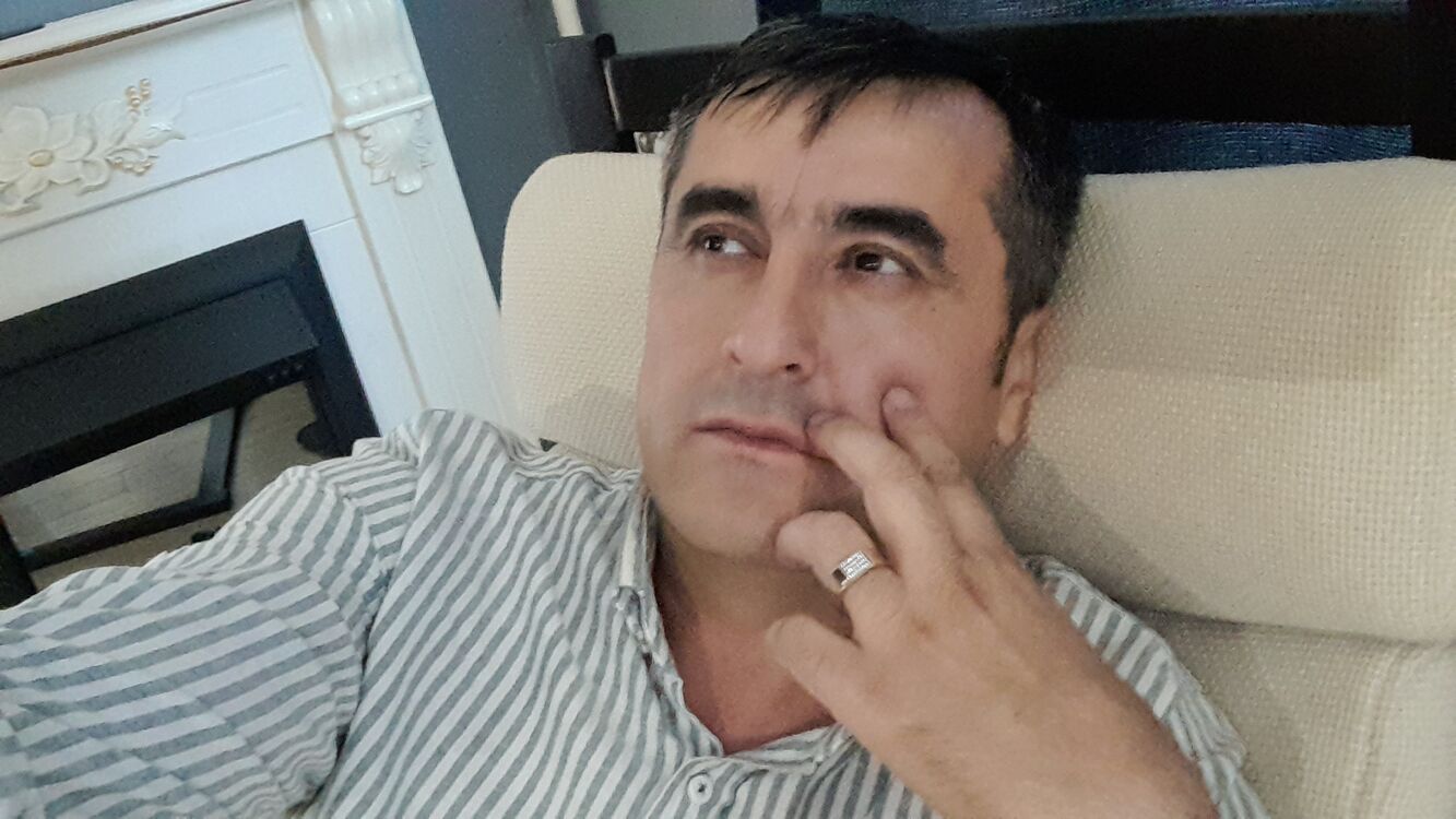 ���������� ���������� �����, ���� ������� ������, 44 ����, ������������ ��� ������, ����� � ���������