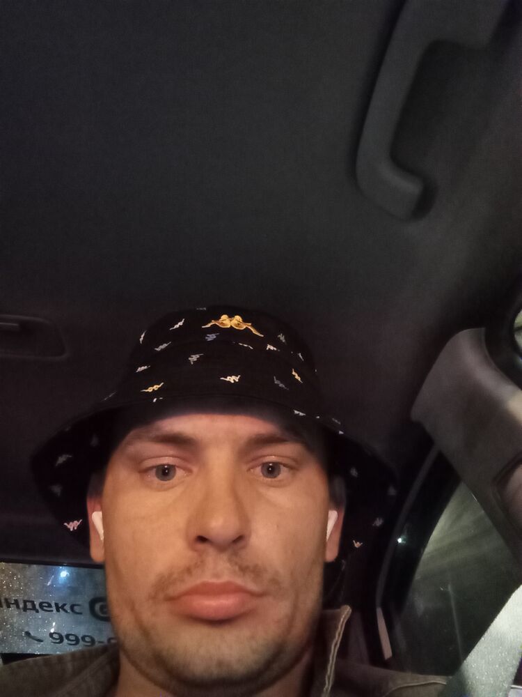 ���������� ������, ���� ������� ���������, 31 ���, ������������ 