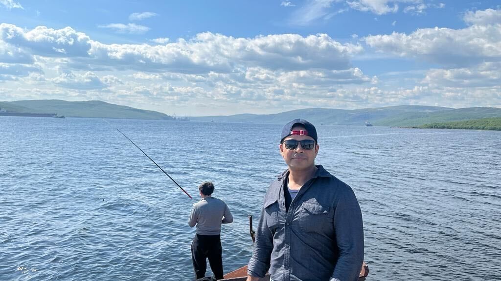 ���������� �����-���������, ���� ������� Ansari, 39 ���, ������������ ��� ������, ����� � ���������