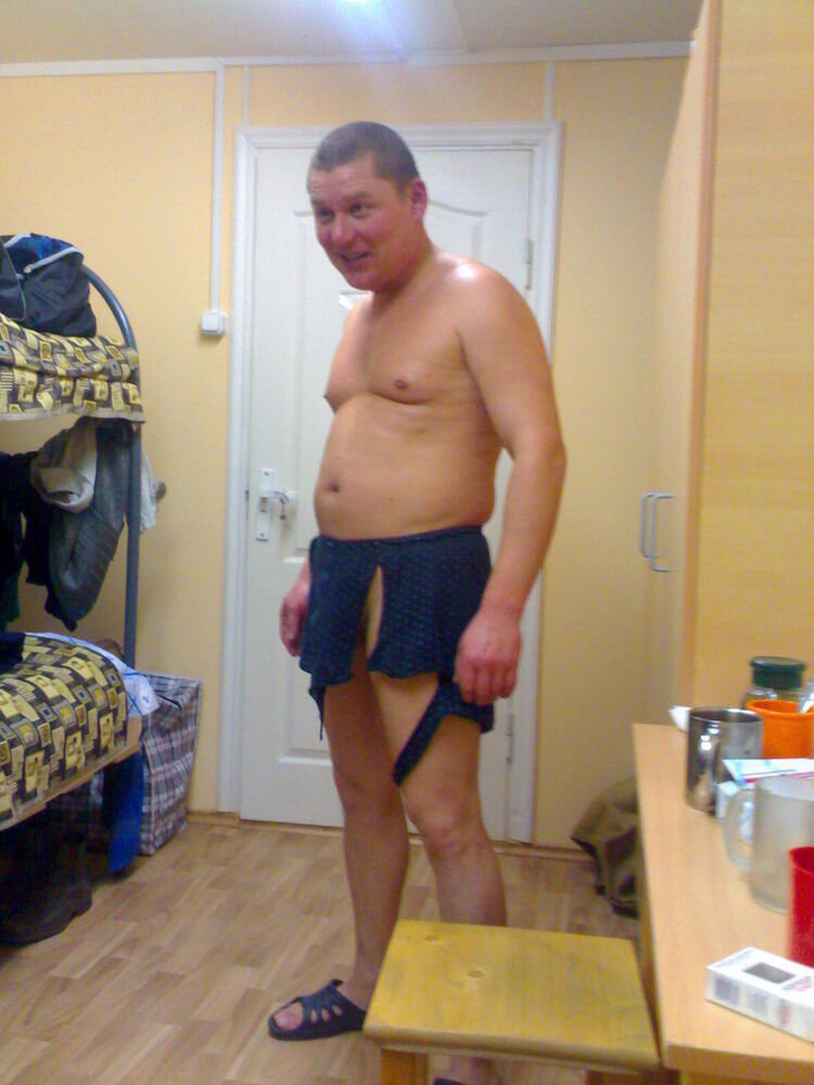 ���� 4146181 ������� ������, 51 ���, ���� ���������� � ������