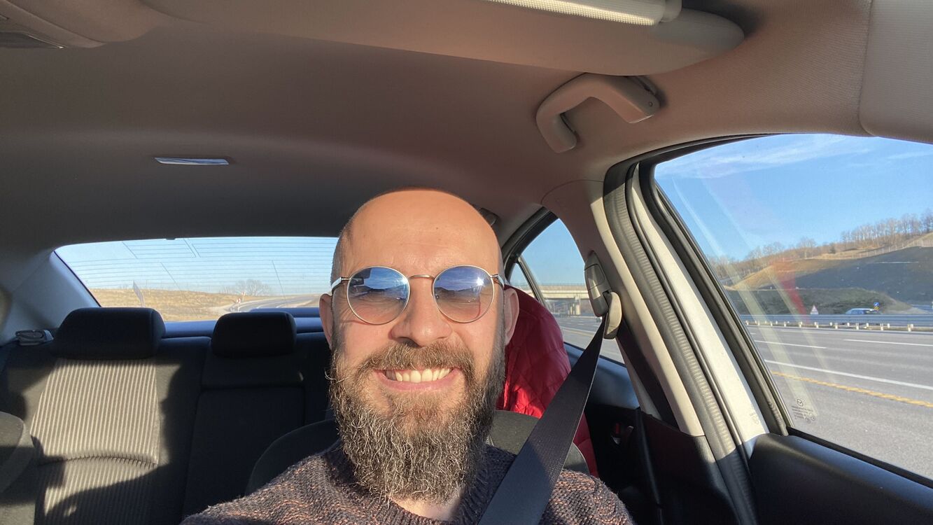 ���� 35669321 ������� Ozge, 43 ����, ���� ���������� � ������