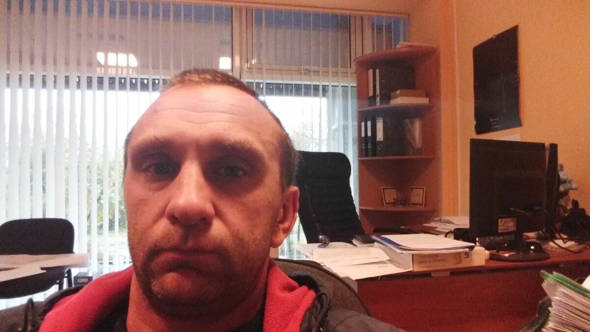 ���� 15485271 ������� ������, 44 ����, ���� ���������� � �������������