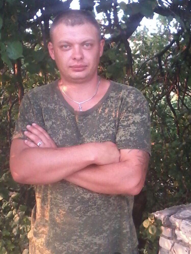  35793741  , 36 ,    