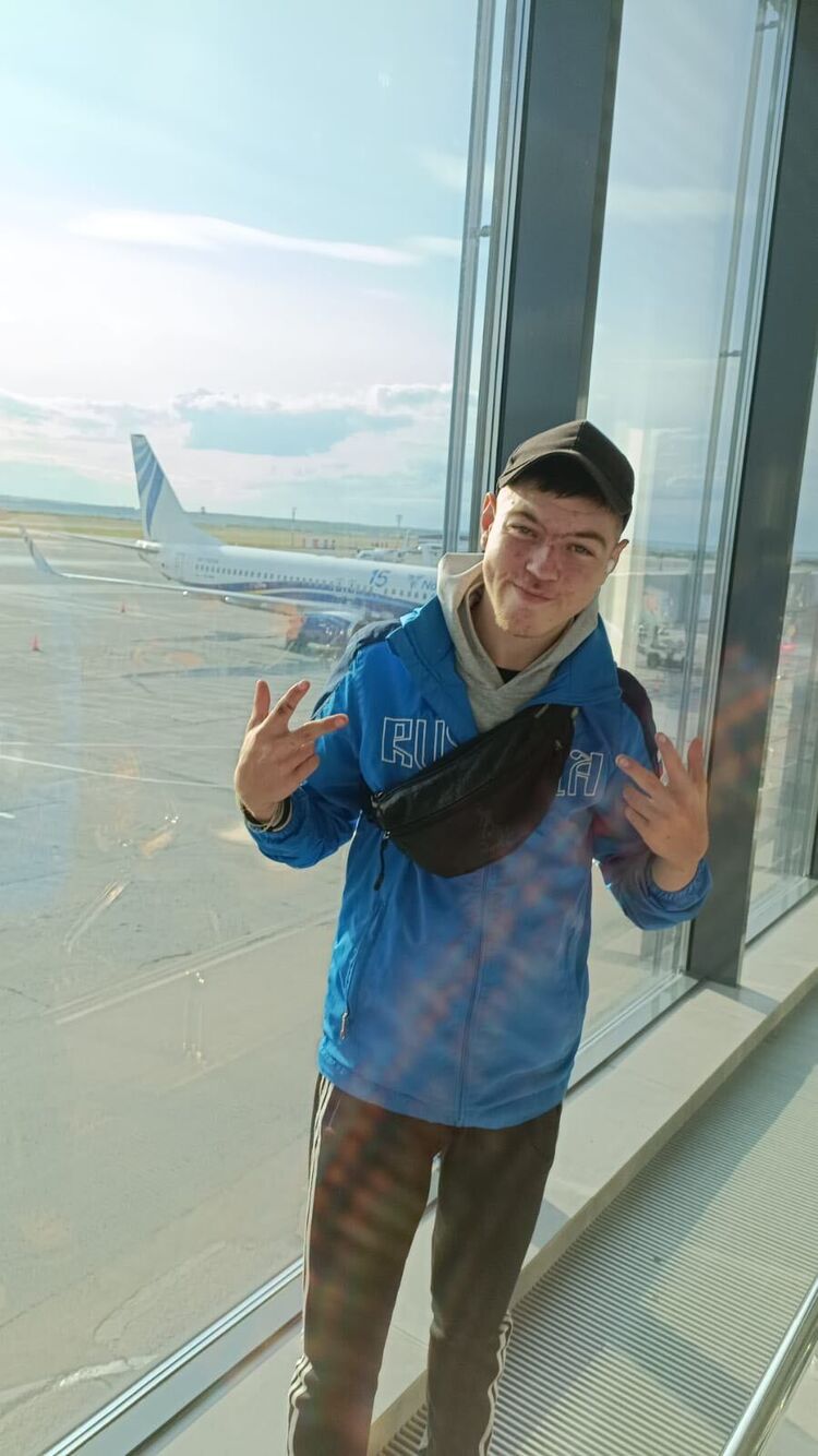 ���� 55247511 ����� ������, 20 ���, ���� ���������� � ������