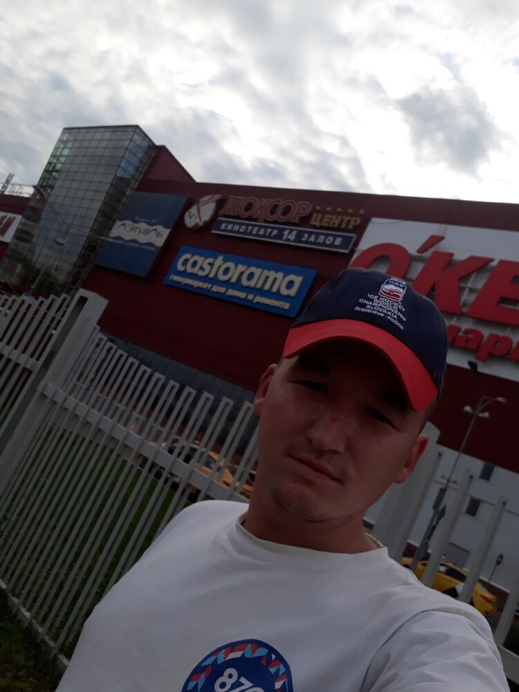 ���������� �������, ���� ������� ���������, 31 ���, ������������ ��� ������, ����� � ���������, c�������� ���������