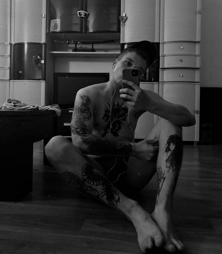 ���� 25725891 ����� �����, 25 ���, ���� ���������� � ���������