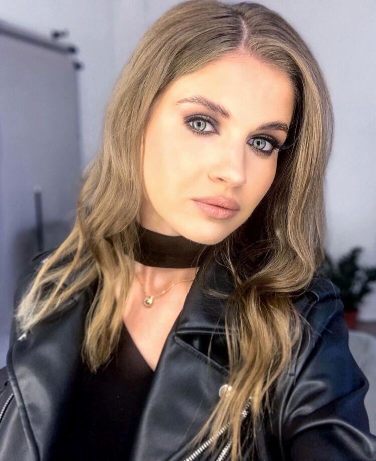 ���������� ���������, ���� ������� ��������, 30 ���, ������������ ��� ������, ����� � ���������