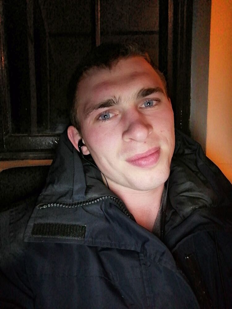 ���� 19481601 ������� Alexander, 27 ���, ���� ���������� � �������