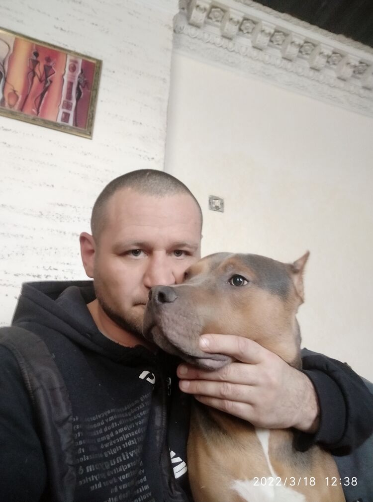 ���������� �����������, ���� ������� ������, 47 ���, ������������ ��� ������, ����� � ���������, c�������� ���������, ���������