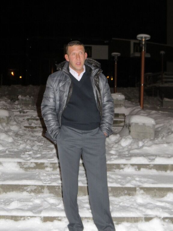 ���������� ��������, ���� ������� TIGRAN, 56 ���, ������������ ��� ������, ����� � ���������, c�������� ���������, ���������