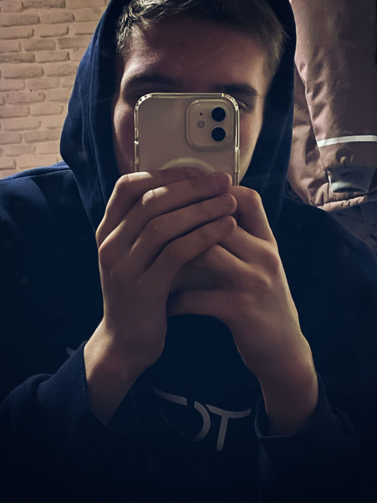 ���� 31878041 ����� ������, 21 ���, ���� ���������� � ���������