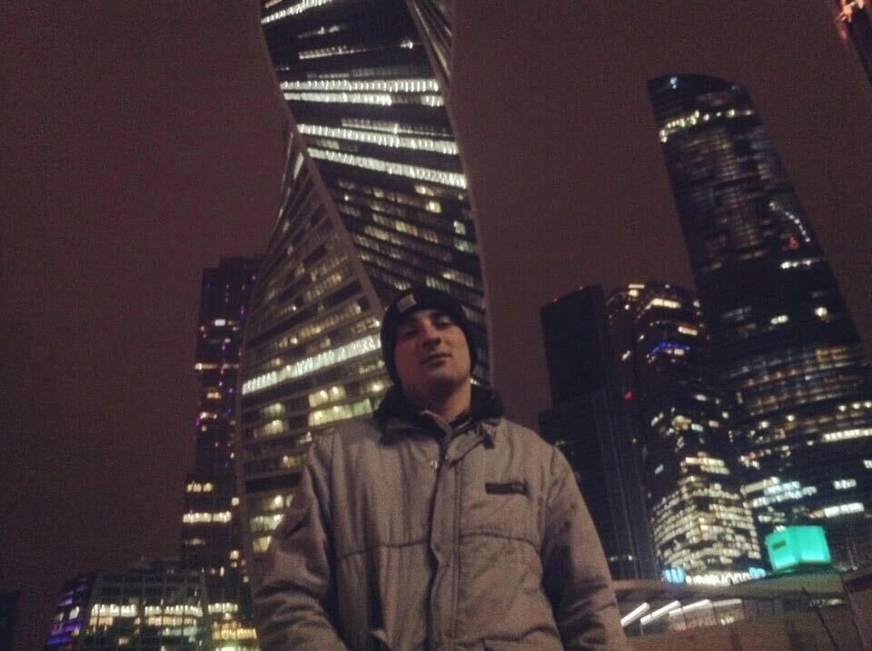 ���� 34938191 ������� �����, 29 ���, ���� ���������� � ������