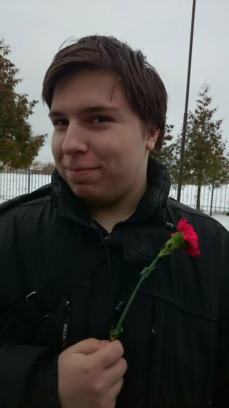 ���� 27699251 ������� ������, 27 ���, ���� ���������� � ������