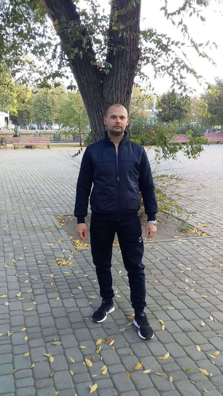  45471691  , 38 ,    