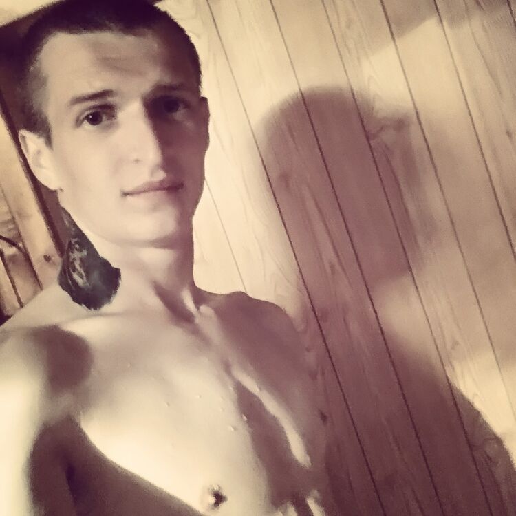 ���� 16321251 ������� ����, 27 ���, ���� ���������� � ������