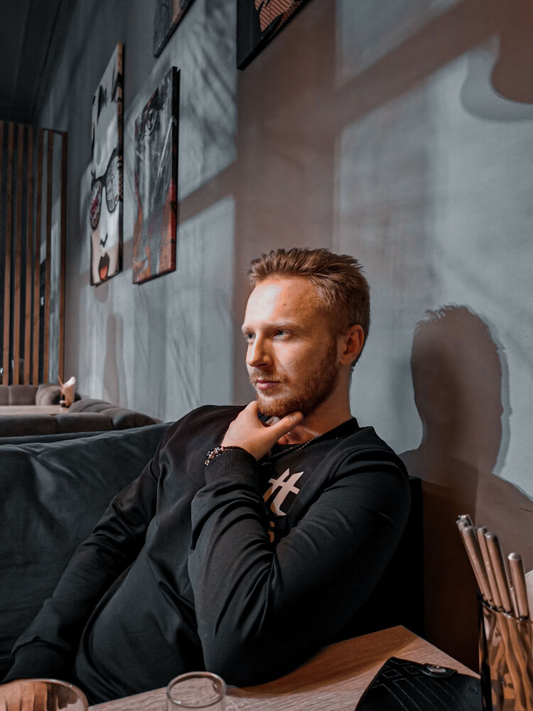 ���� 24387121 ������� �����, 26 ���, ���� ���������� � ��������