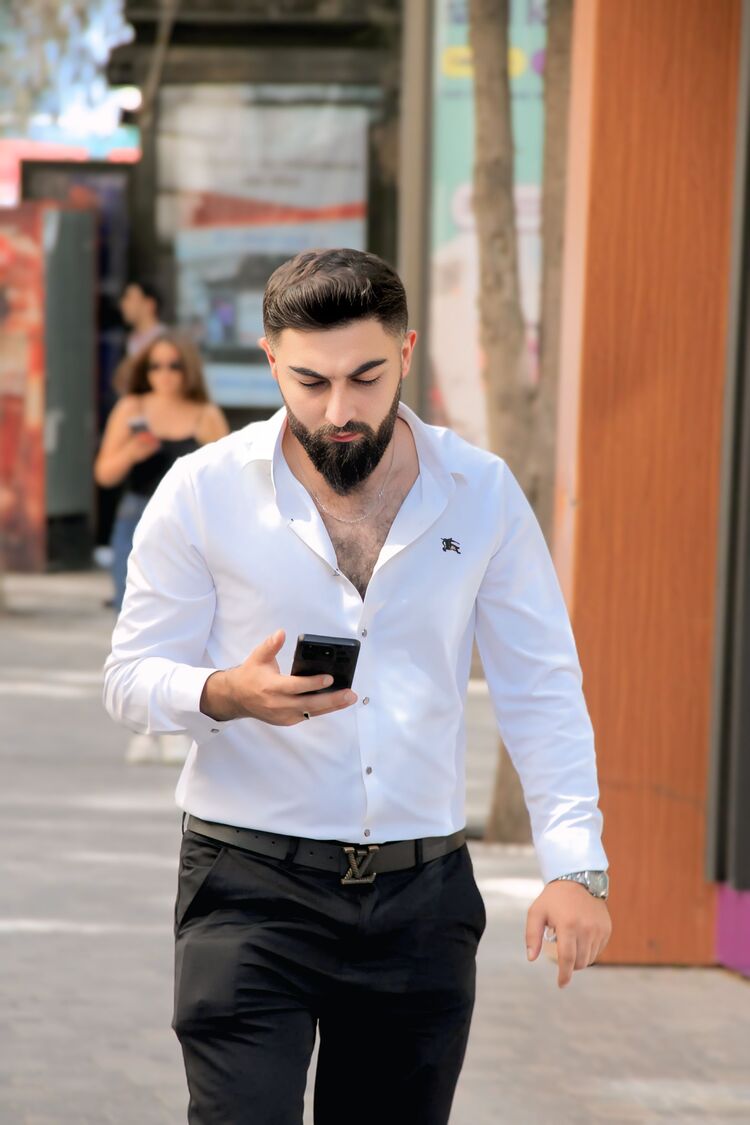  51598301  Nurlan, 31 ,    