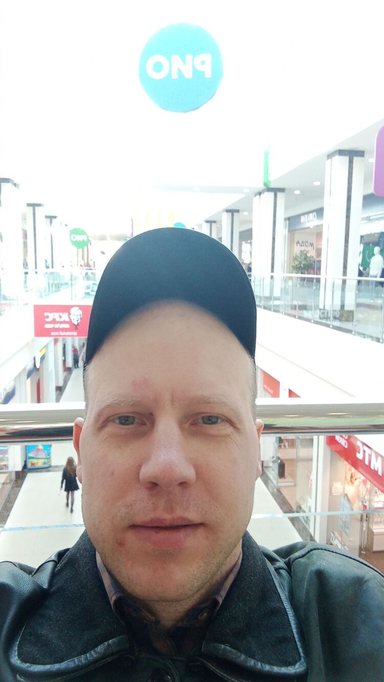 ���� 33927301 ������� �����, 39 ���, ���� ���������� � ��������